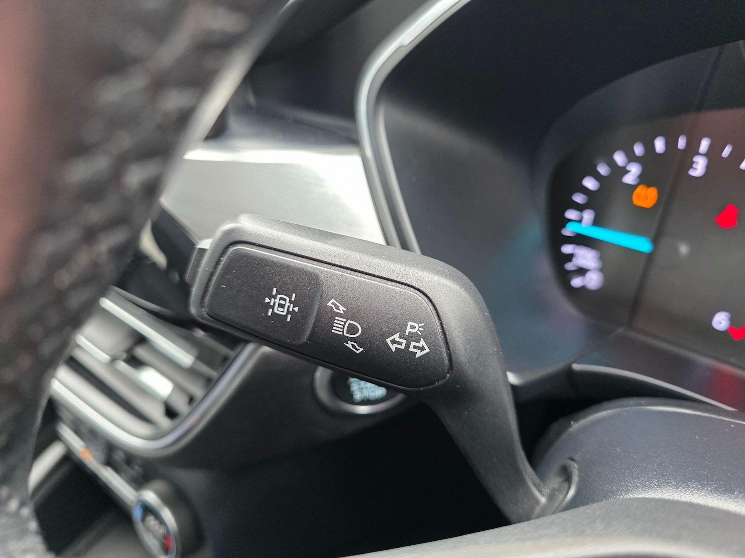 Used Ford Kuga 2020 for sale - 77695851: Photo 20