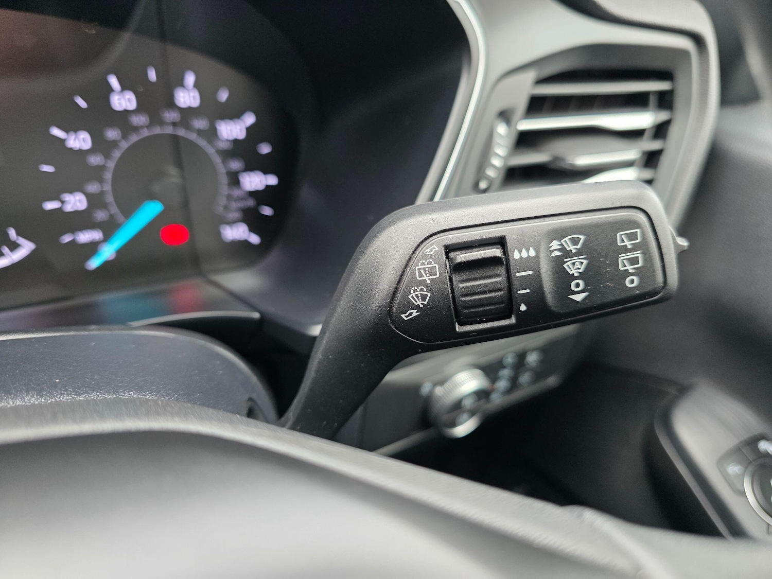 Used Ford Kuga 2020 for sale - 77695851: Photo 21