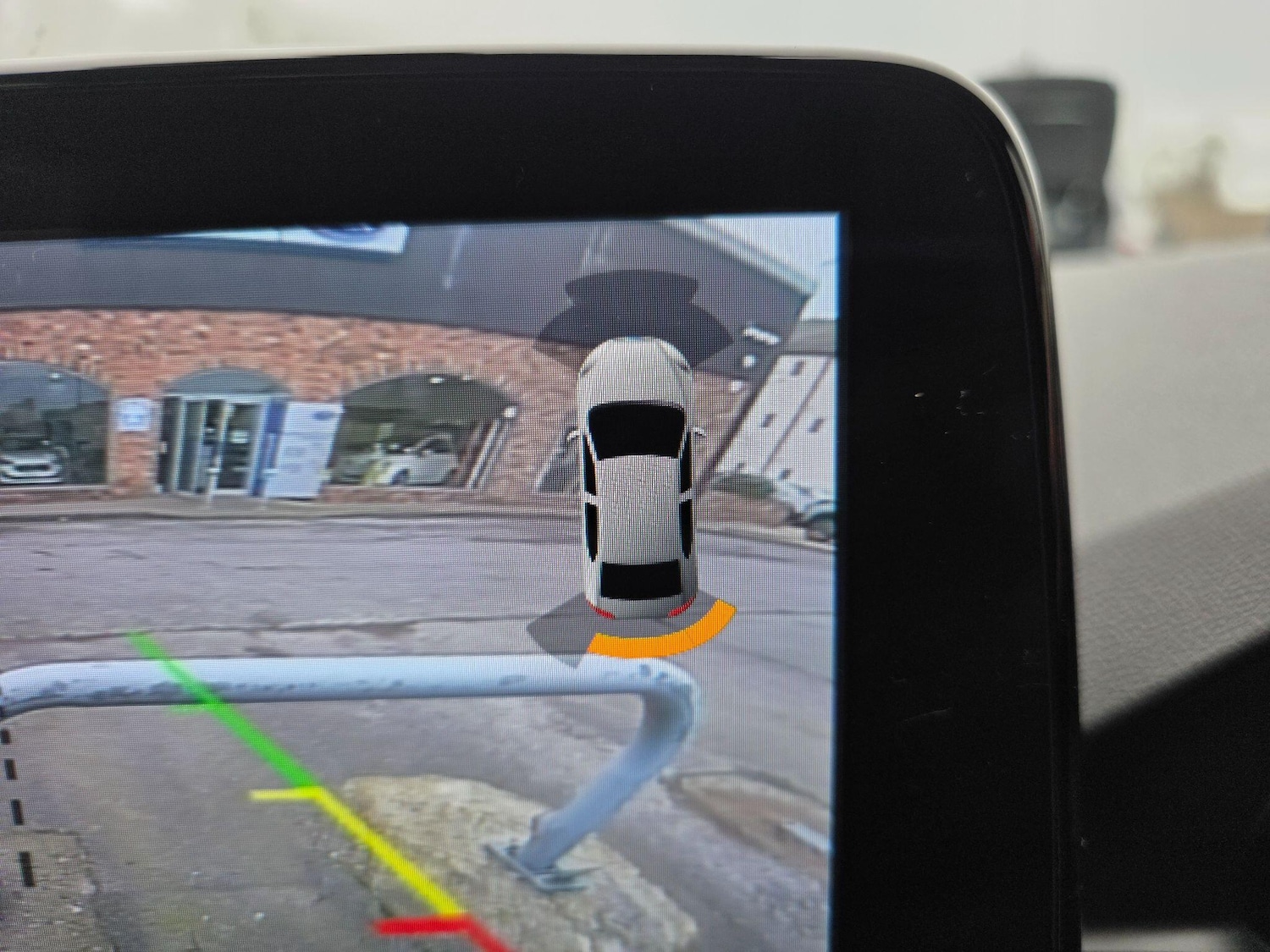 Used Ford Kuga 2020 for sale - 77695851: Photo 26