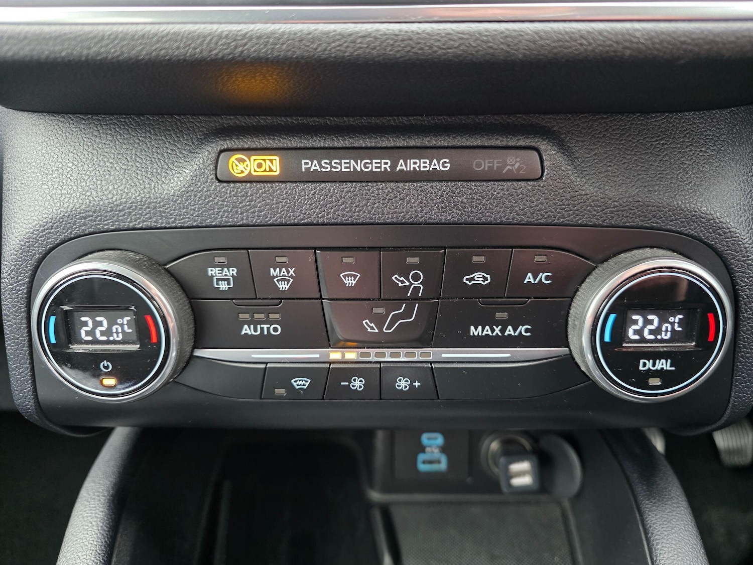 Used Ford Kuga 2020 for sale - 77695851: Photo 27