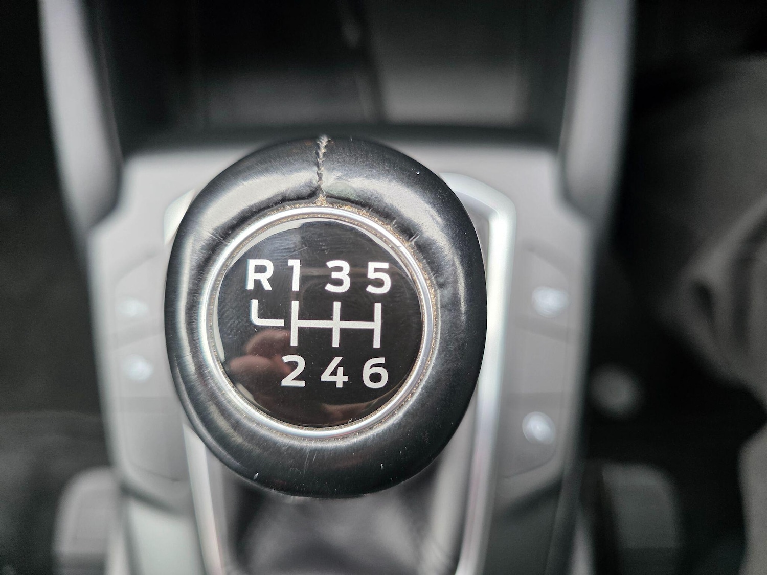 Used Ford Kuga 2020 for sale - 77695851: Photo 29