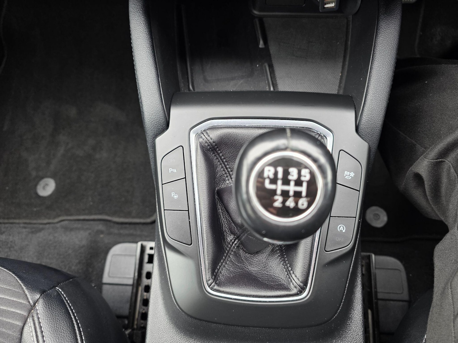 Used Ford Kuga 2020 for sale - 77695851: Photo 30