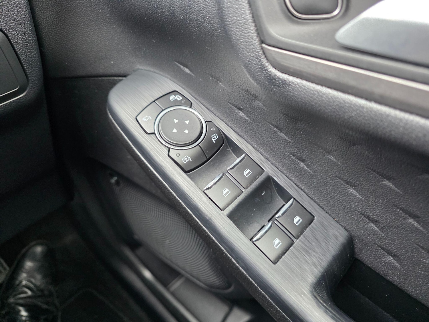 Used Ford Kuga 2020 for sale - 77695851: Photo 33