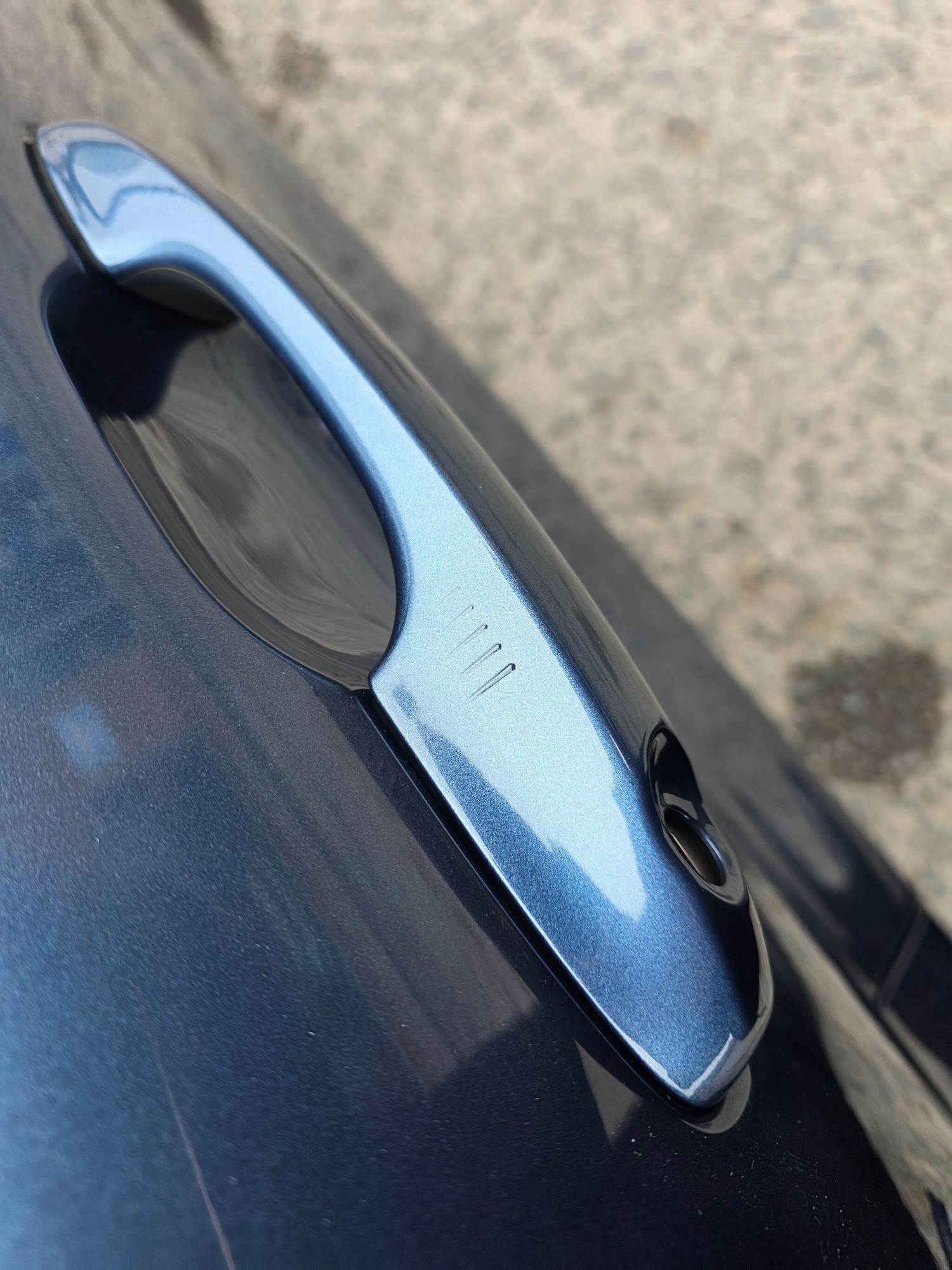 Used Ford Kuga 2020 for sale - 77695851: Photo 9