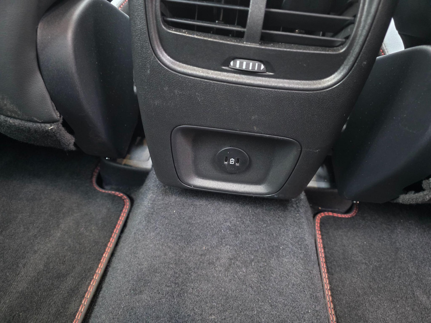 Used Ford Kuga 2025 for sale - 77496474: Photo 14