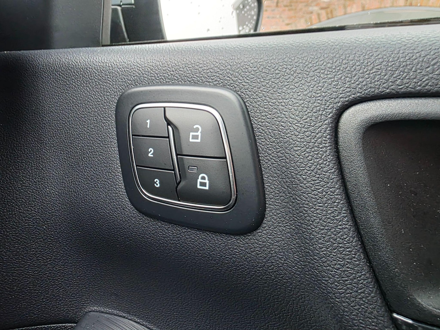 Used Ford Kuga 2025 for sale - 77496474: Photo 18