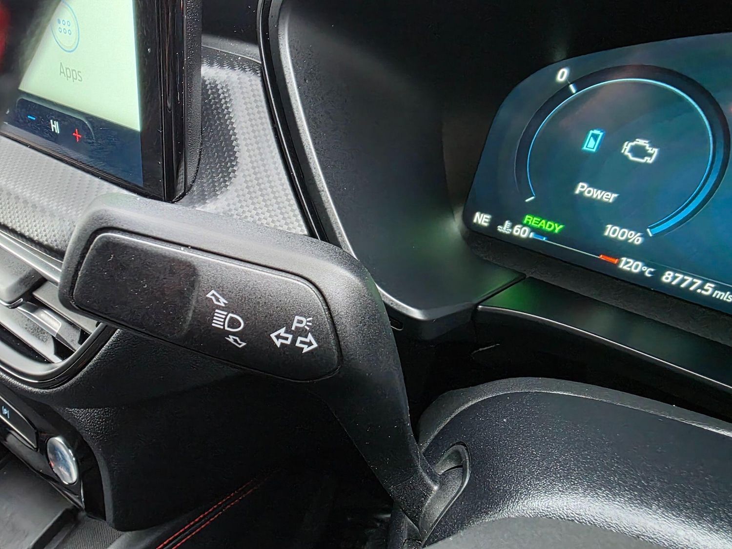 Used Ford Kuga 2025 for sale - 77496474: Photo 24