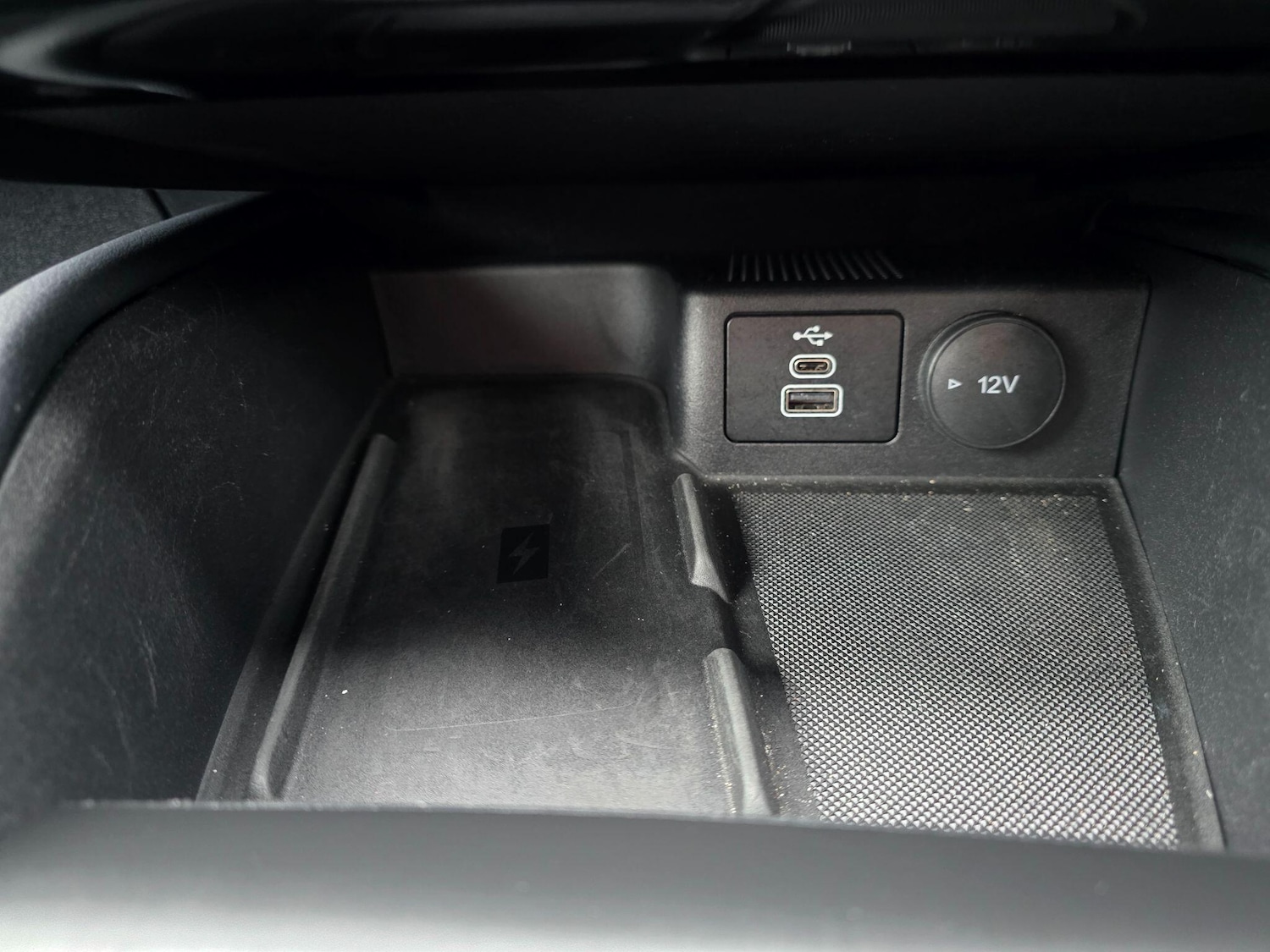 Used Ford Kuga 2025 for sale - 77496474: Photo 33