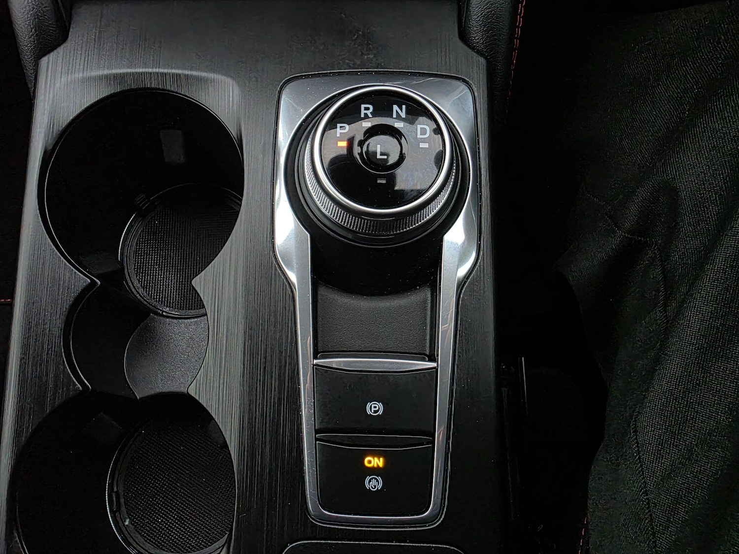 Used Ford Kuga 2025 for sale - 77496474: Photo 34