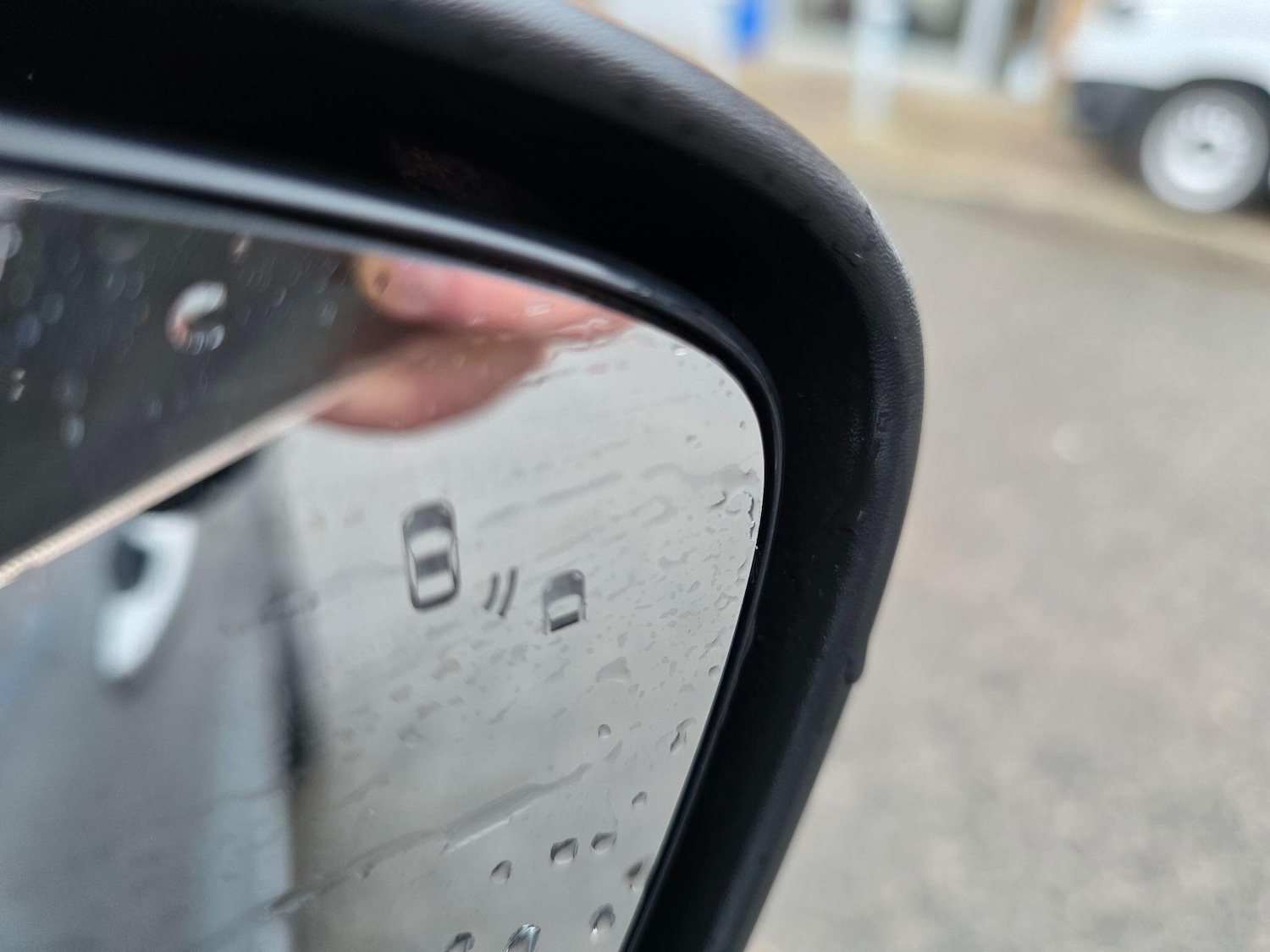 Used Ford Kuga 2025 for sale - 77496474: Photo 36