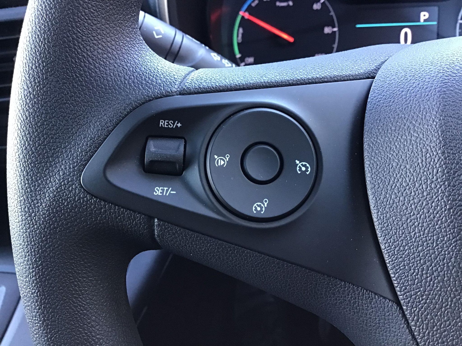 Used Vauxhall Combo 2025 for sale - 77214852: Photo 15