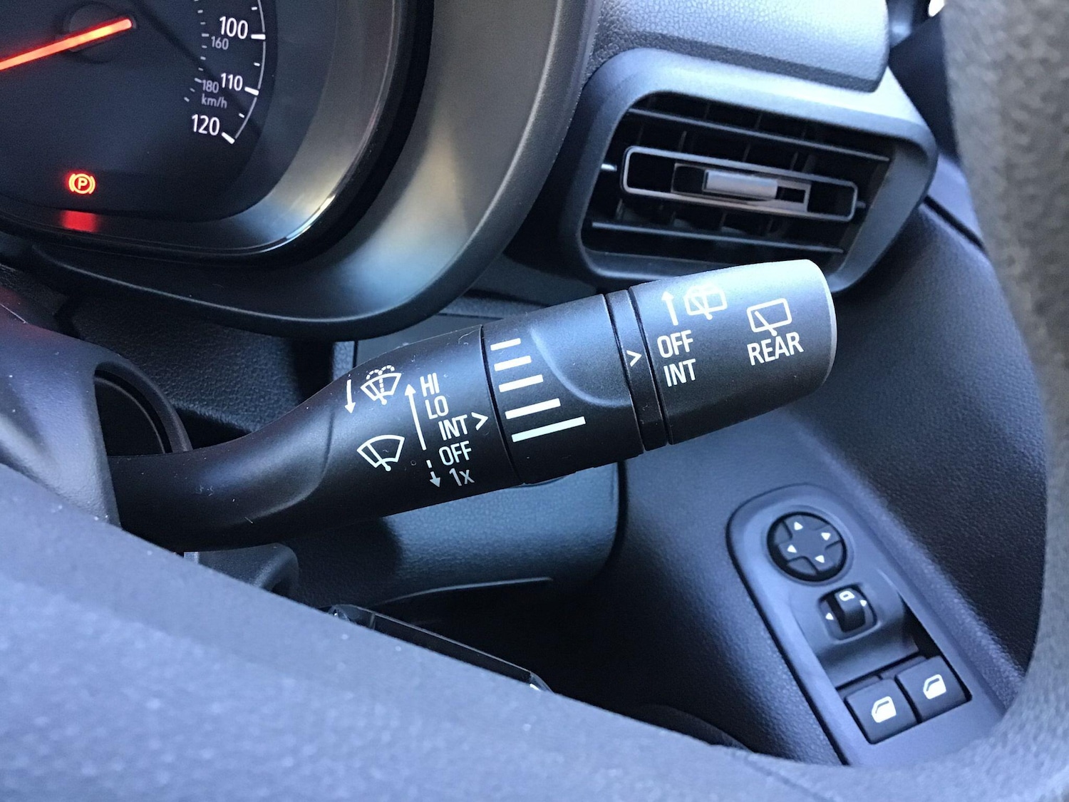 Used Vauxhall Combo 2025 for sale - 77214852: Photo 17