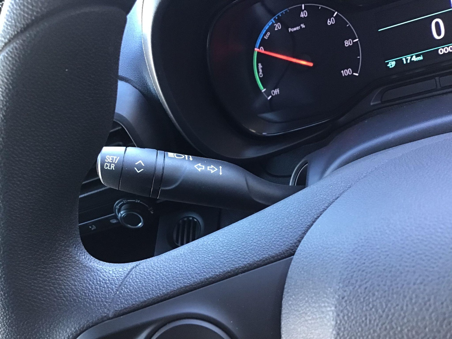 Used Vauxhall Combo 2025 for sale - 77214852: Photo 18