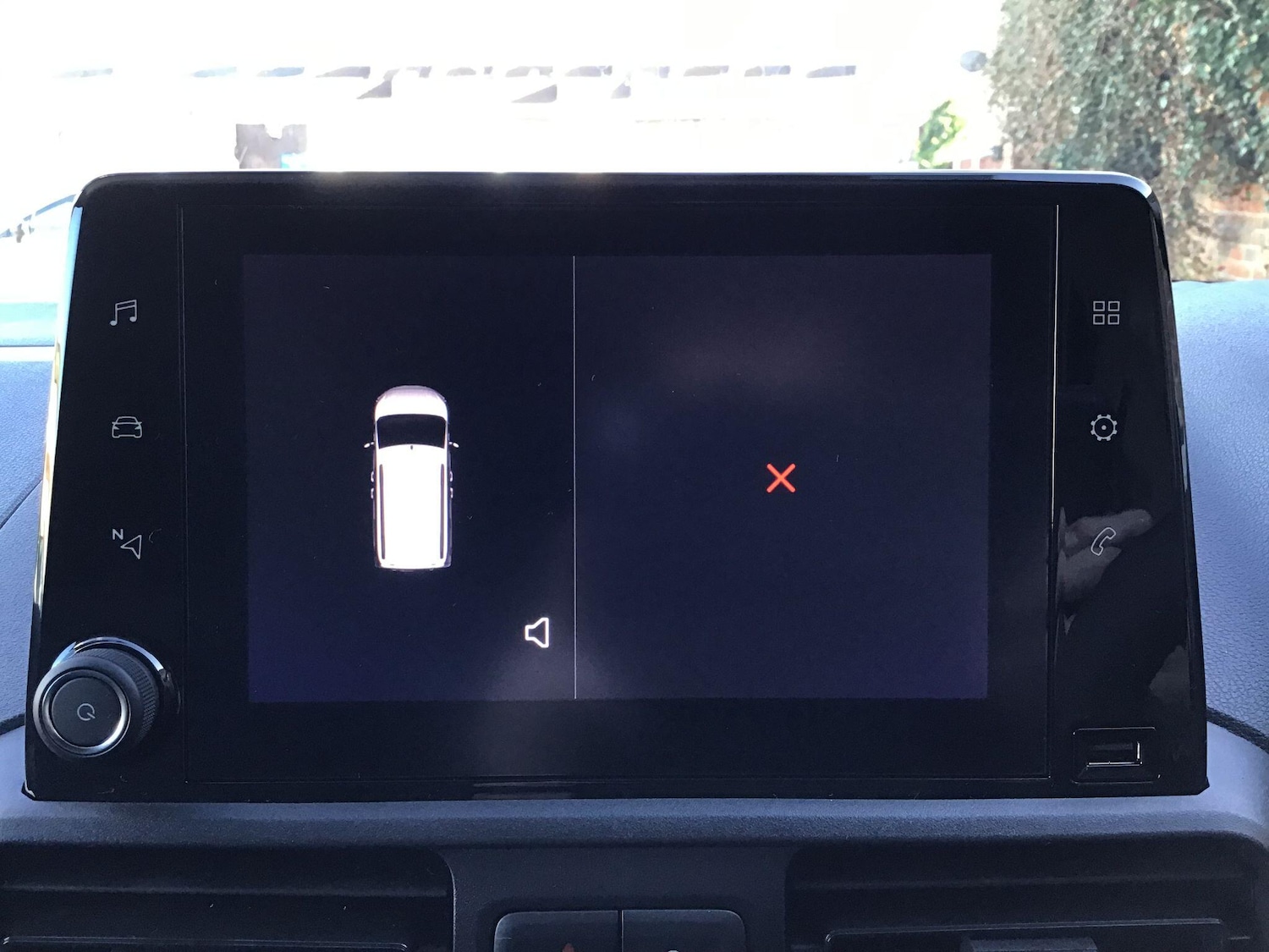 Used Vauxhall Combo 2025 for sale - 77214852: Photo 24