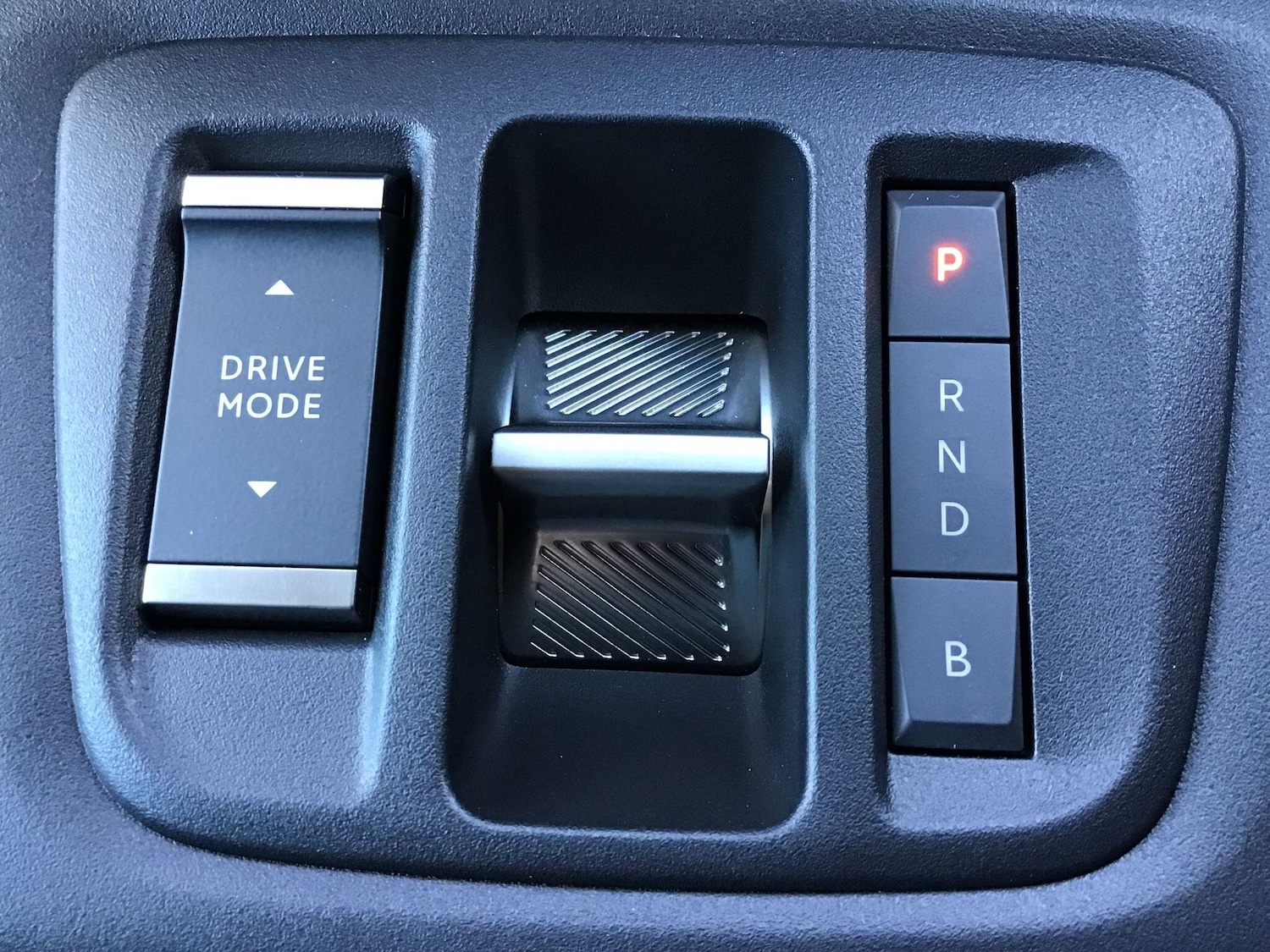 Used Vauxhall Combo 2025 for sale - 77214852: Photo 26