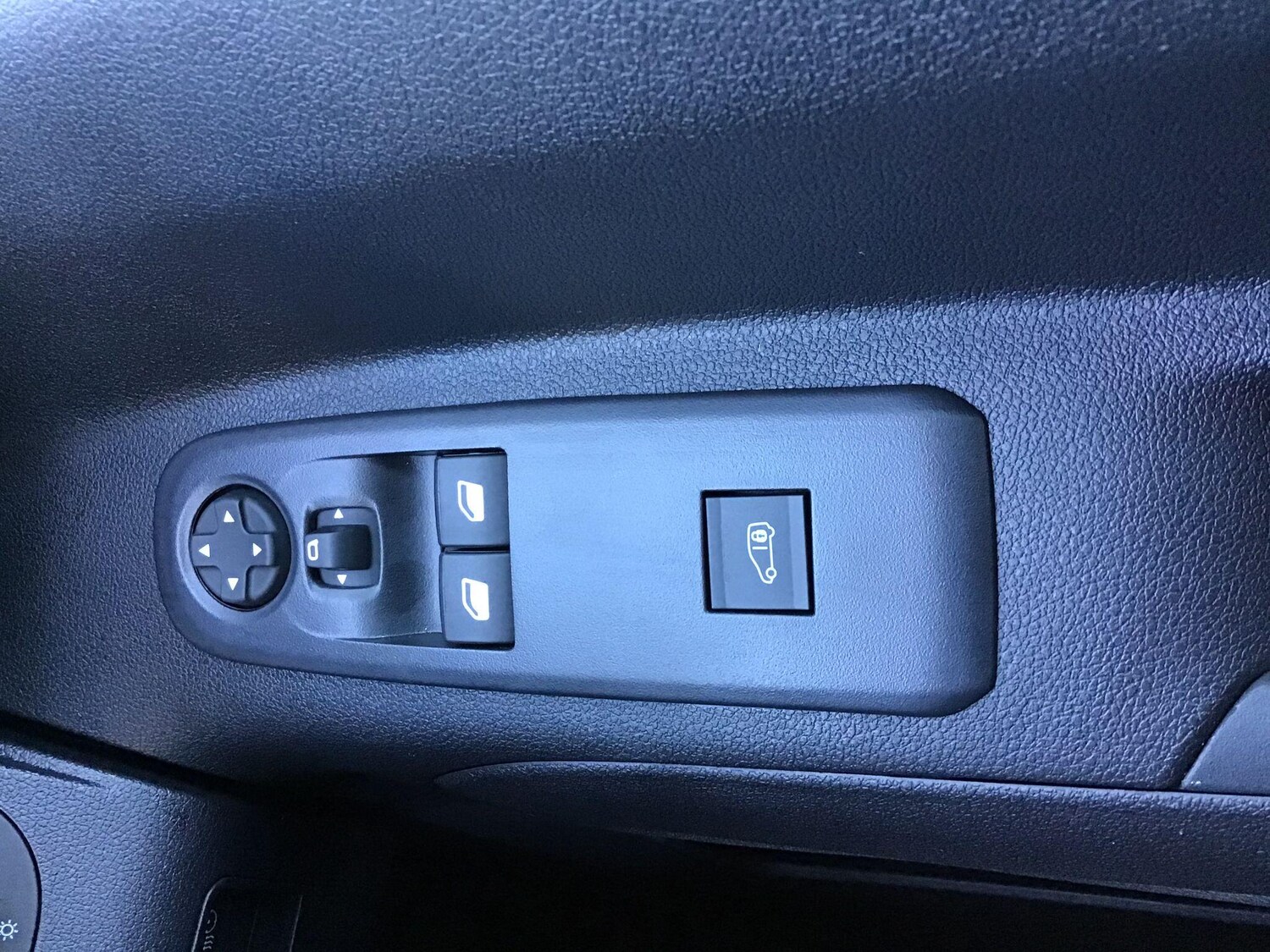 Used Vauxhall Combo 2025 for sale - 77214852: Photo 28