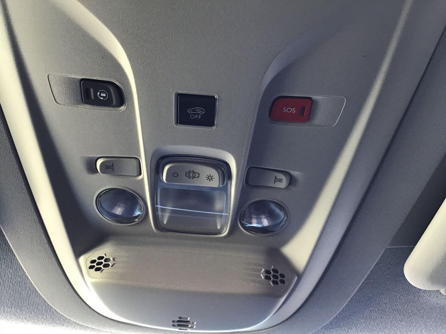 Used Vauxhall Combo 2025 for sale - 77214852: Photo 29