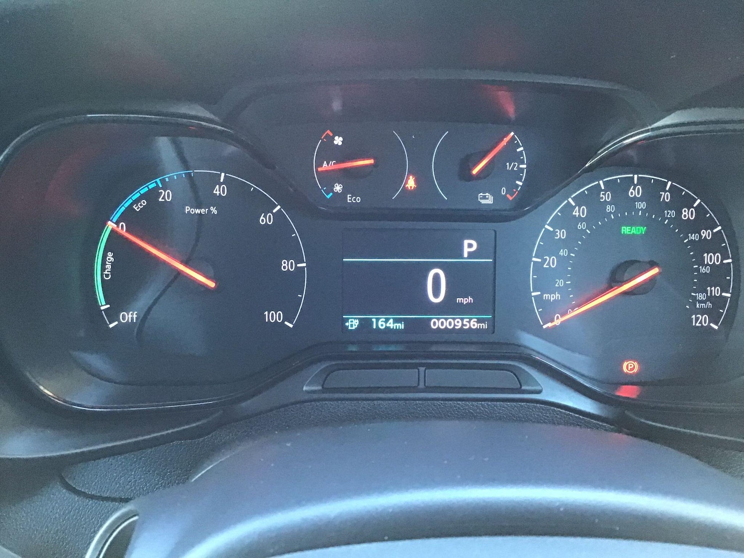 Used Vauxhall Combo 2025 for sale - 77214852: Photo 30