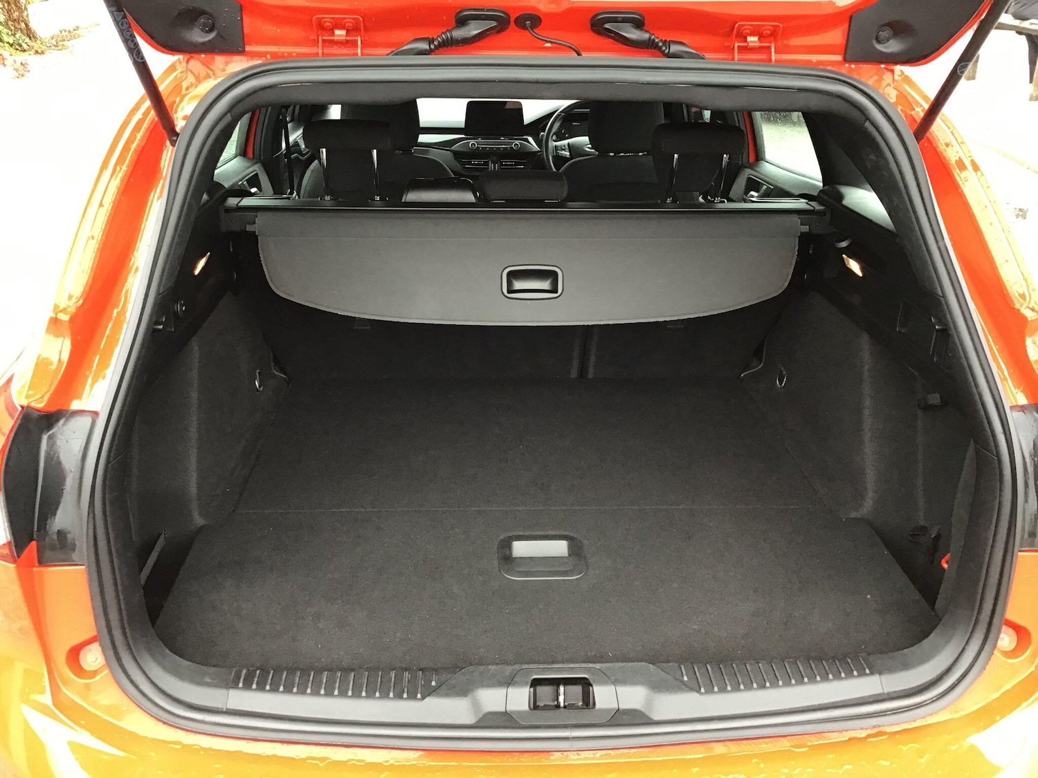 Used Ford Focus 2020 for sale - 76179615: Photo 10