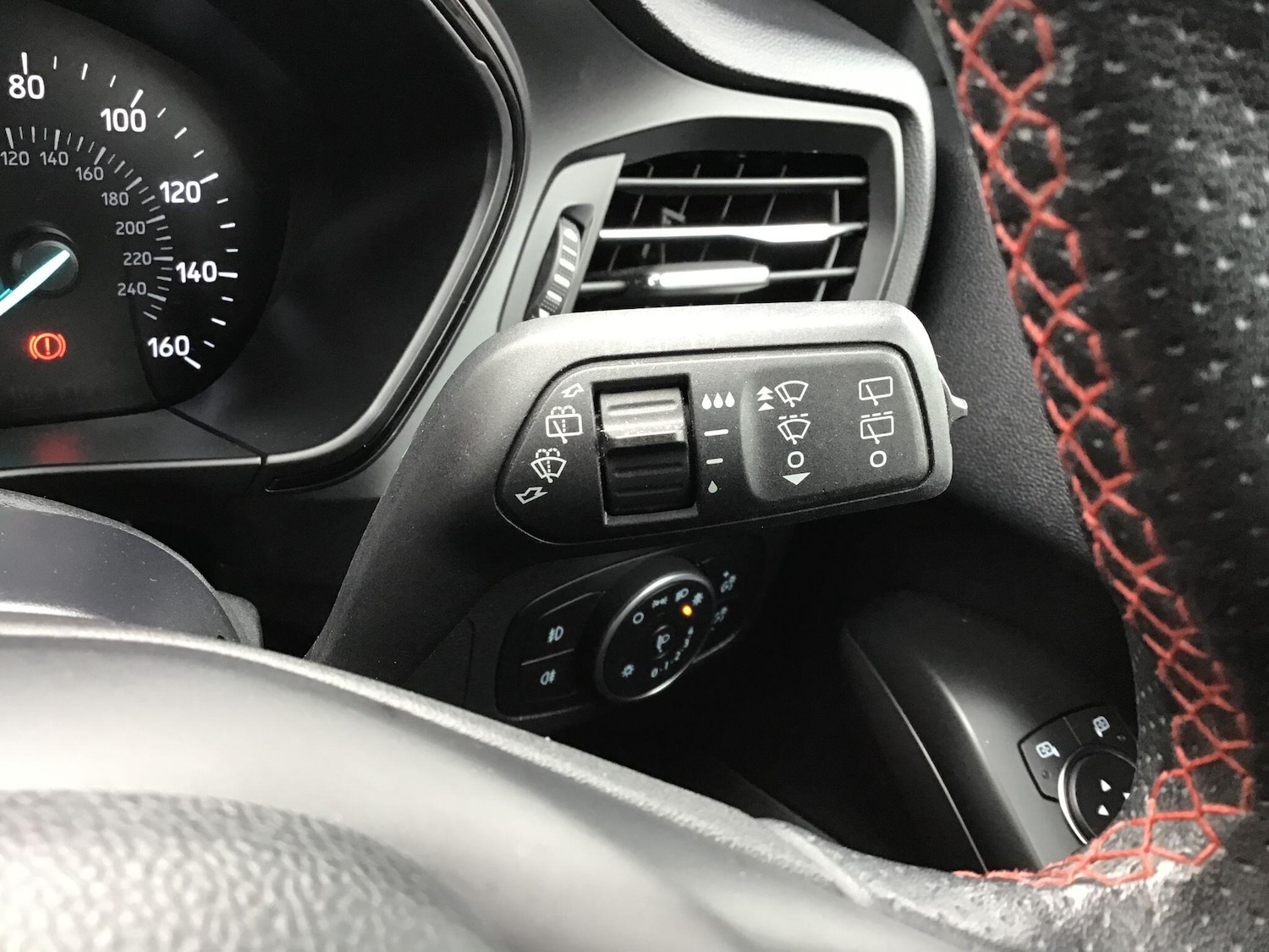 Used Ford Focus 2020 for sale - 76179615: Photo 18