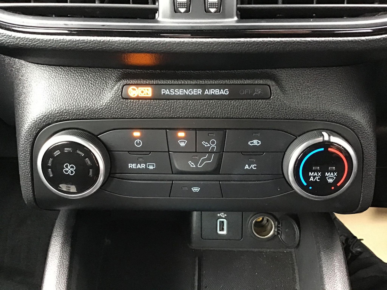 Used Ford Focus 2020 for sale - 76179615: Photo 22