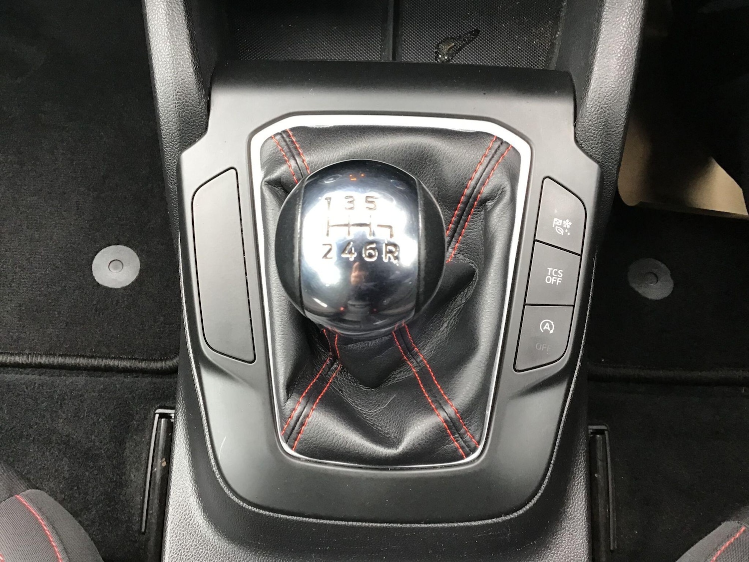Used Ford Focus 2020 for sale - 76179615: Photo 23