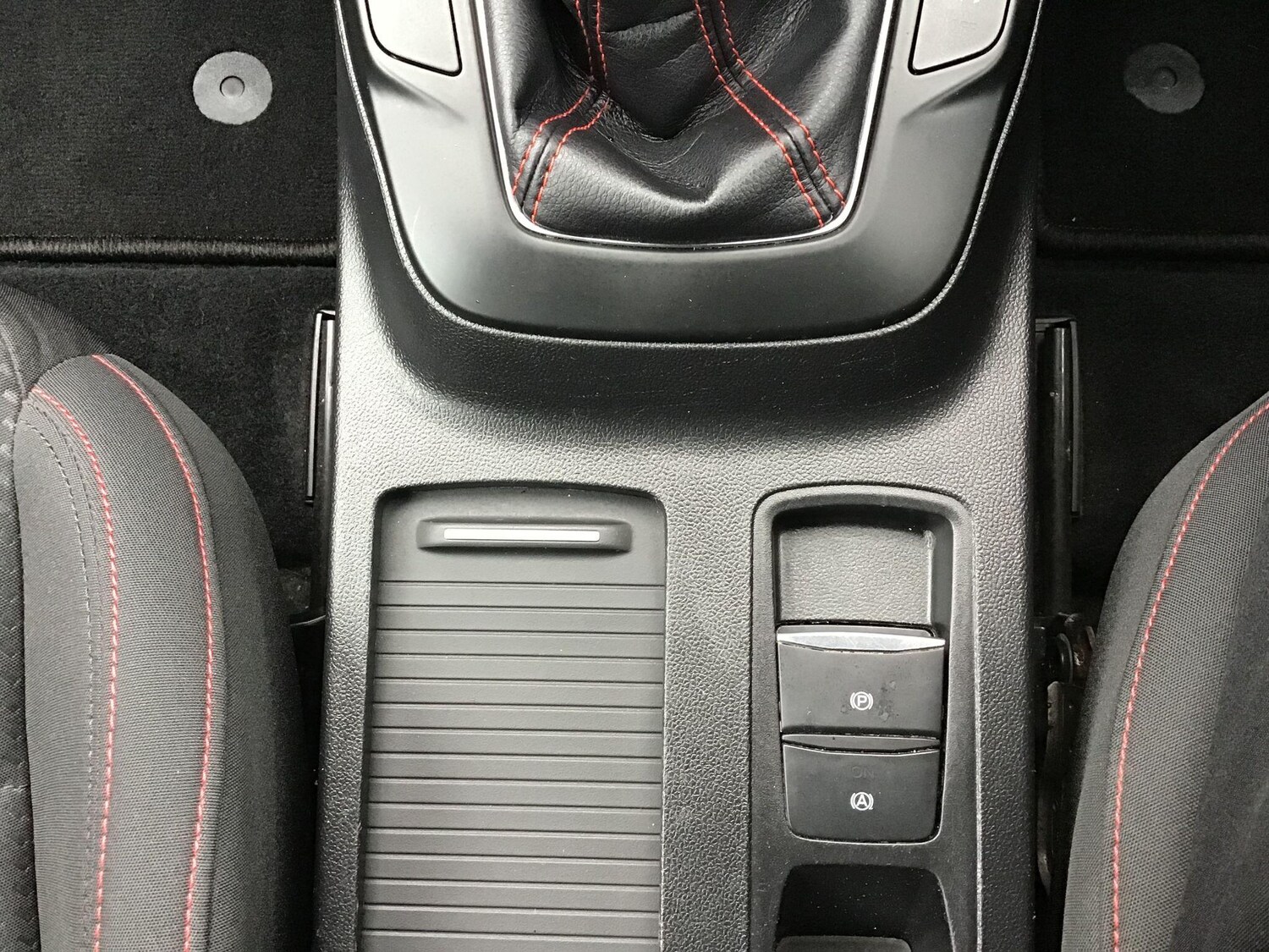 Used Ford Focus 2020 for sale - 76179615: Photo 24