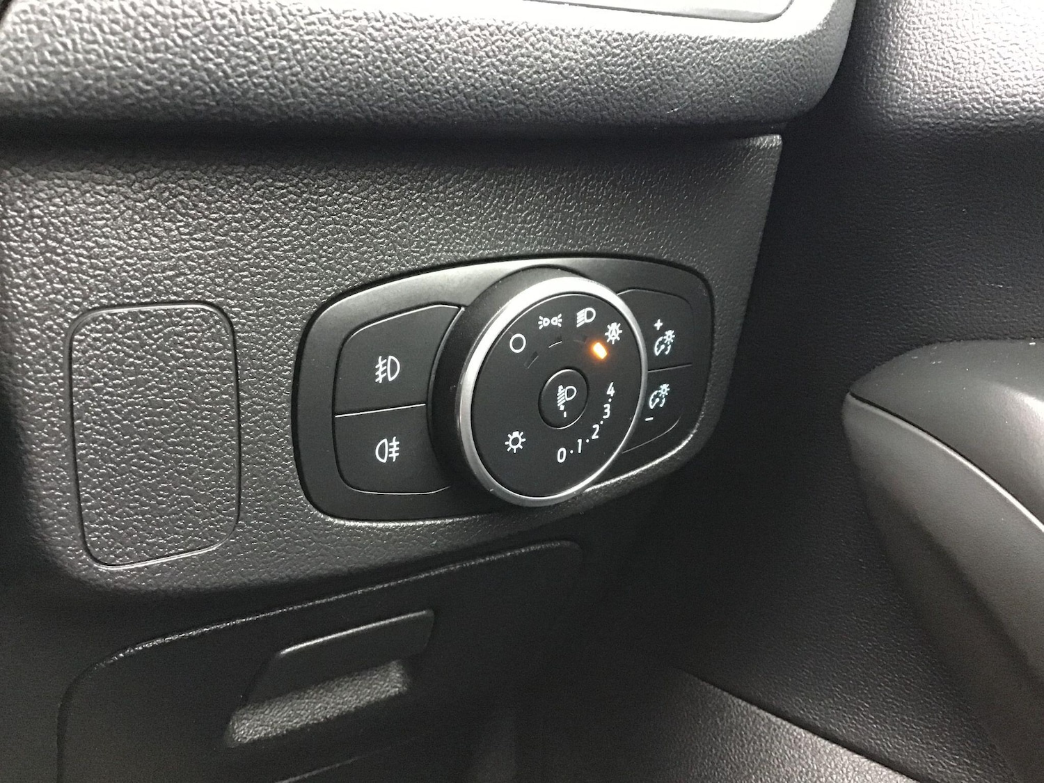 Used Ford Focus 2020 for sale - 76179615: Photo 25