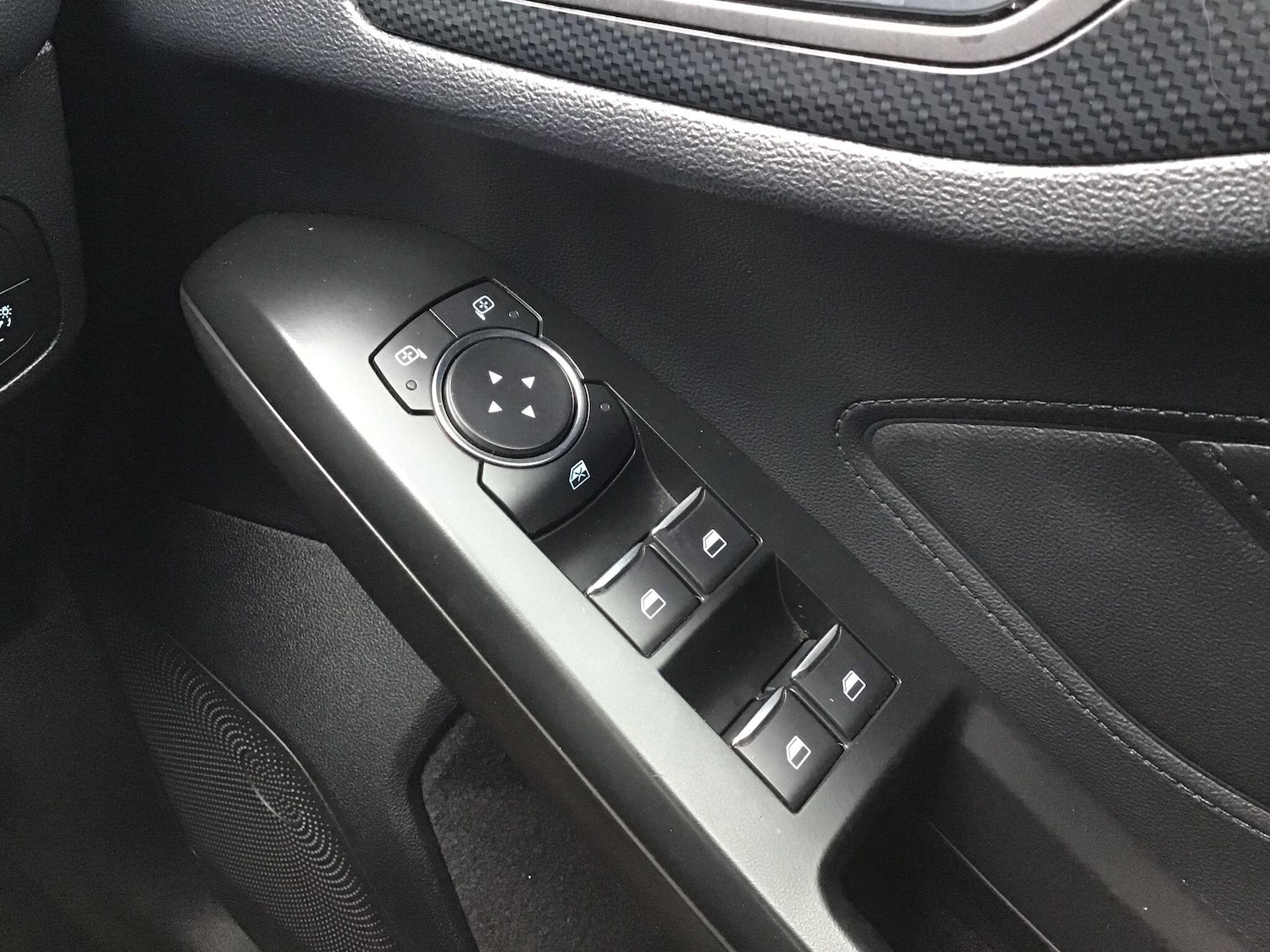 Used Ford Focus 2020 for sale - 76179615: Photo 26