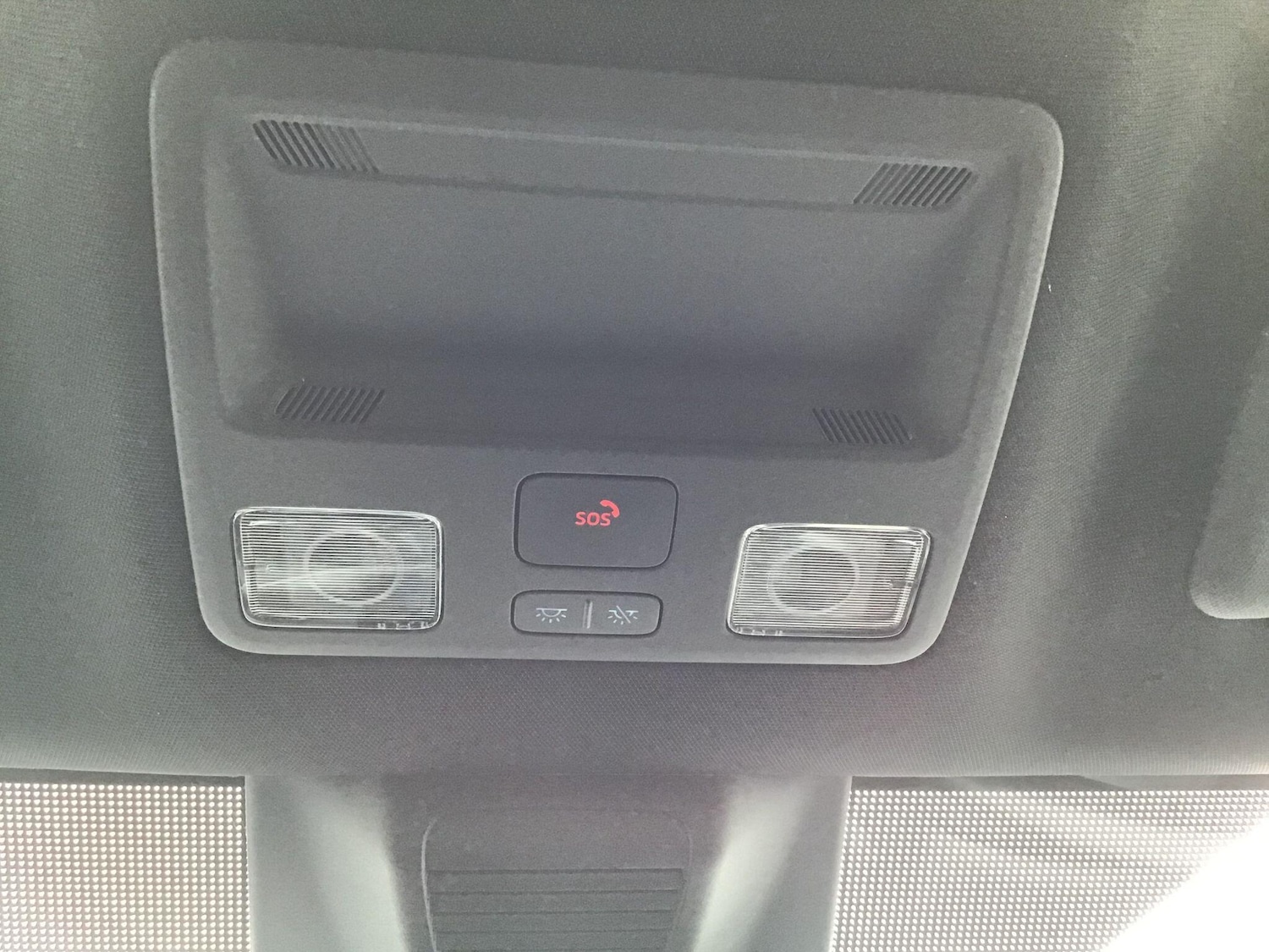 Used Ford Focus 2020 for sale - 76179615: Photo 27