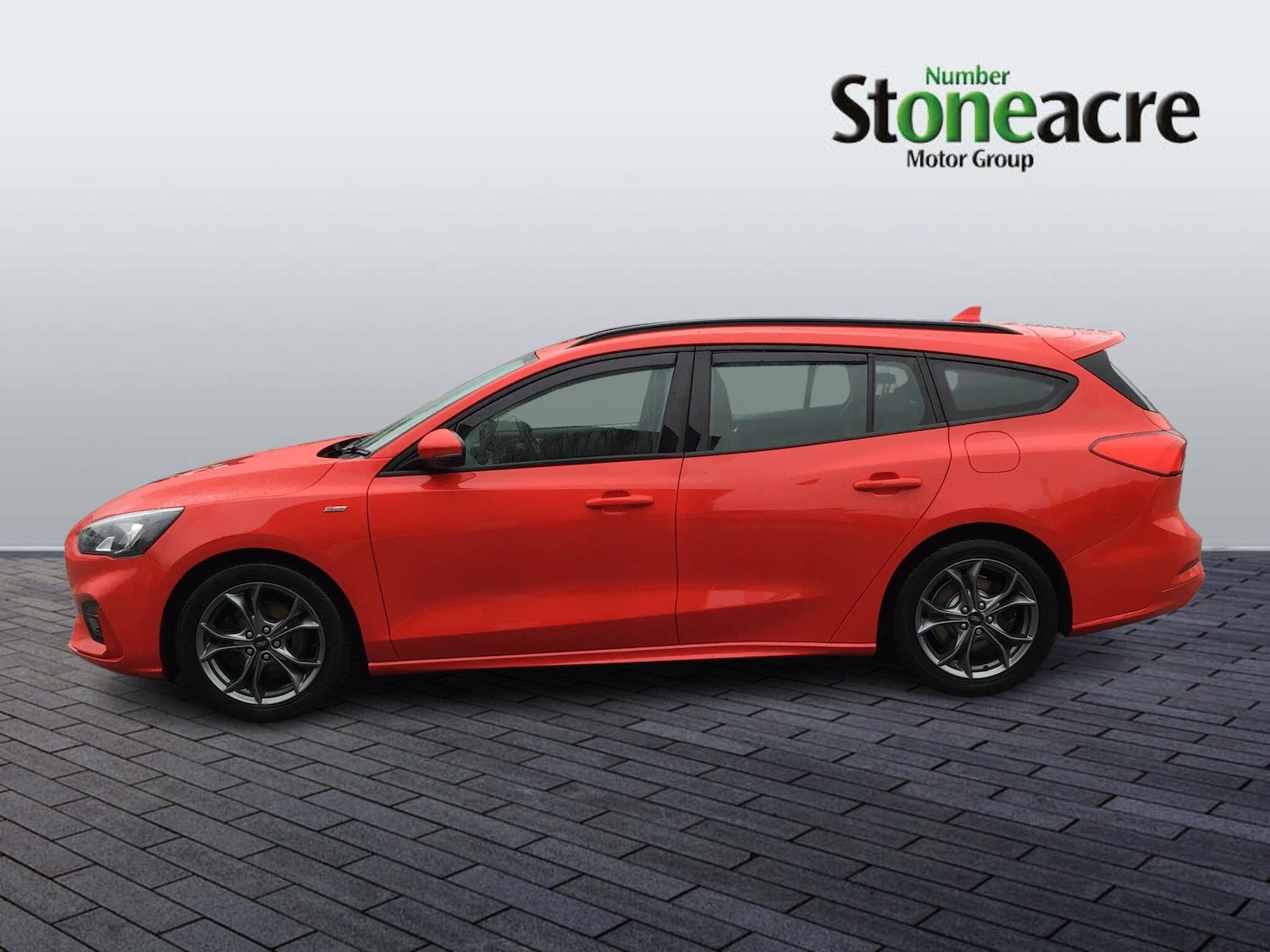 Used Ford Focus 2020 for sale - 76179615: Photo 6