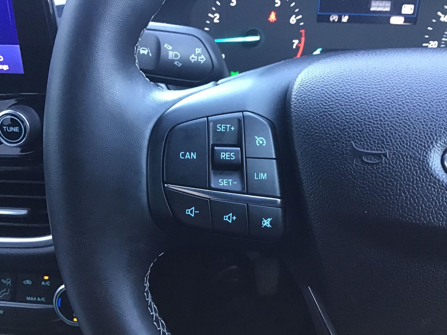 Used Ford Puma 2024 for sale - 76953061: Photo 15