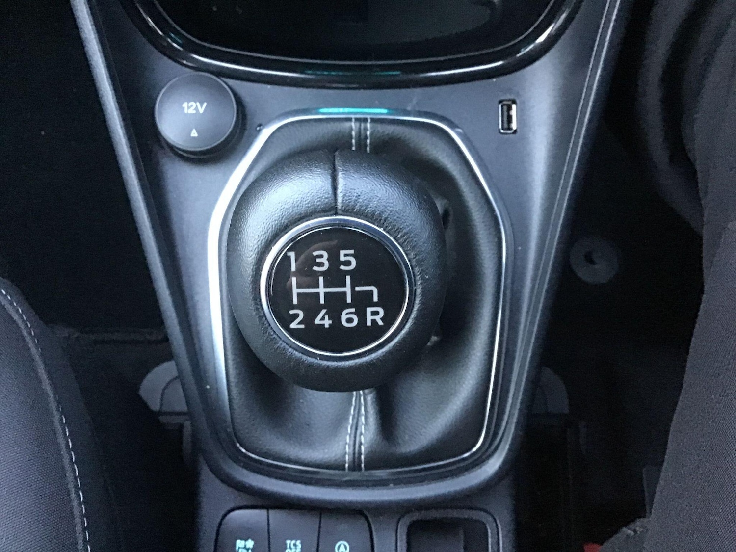 Used Ford Puma 2024 for sale - 76953061: Photo 25