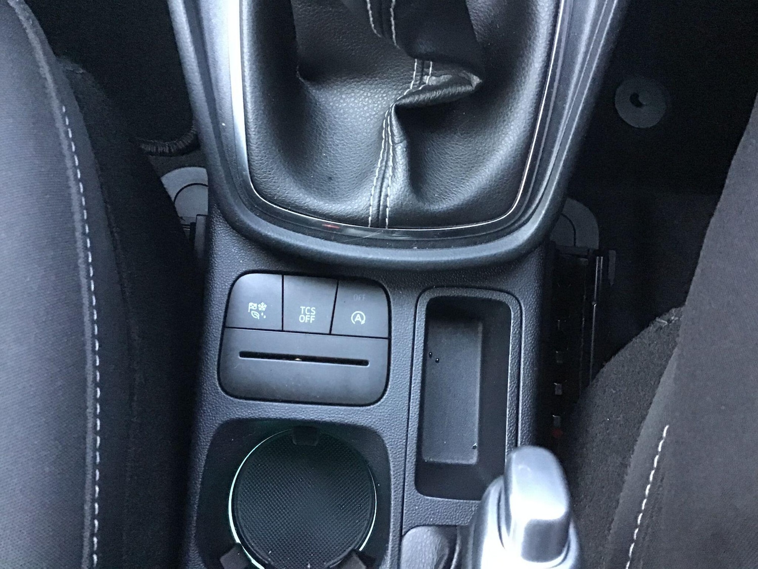 Used Ford Puma 2024 for sale - 76953061: Photo 26