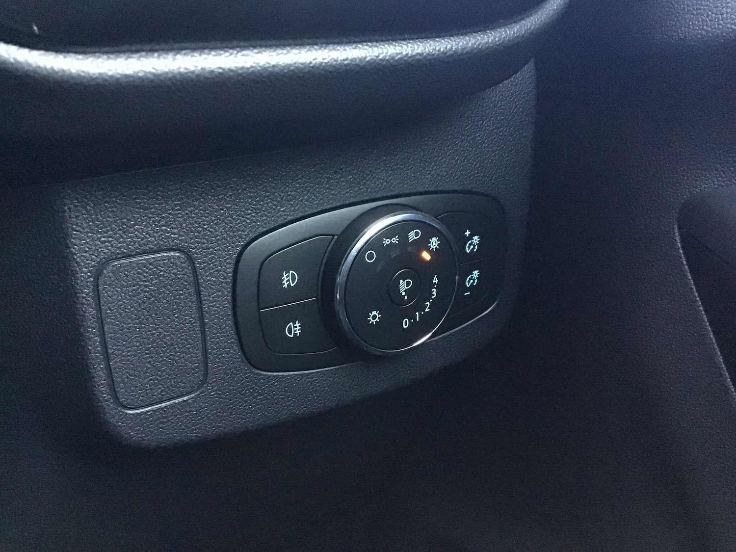 Used Ford Puma 2024 for sale - 76953061: Photo 27