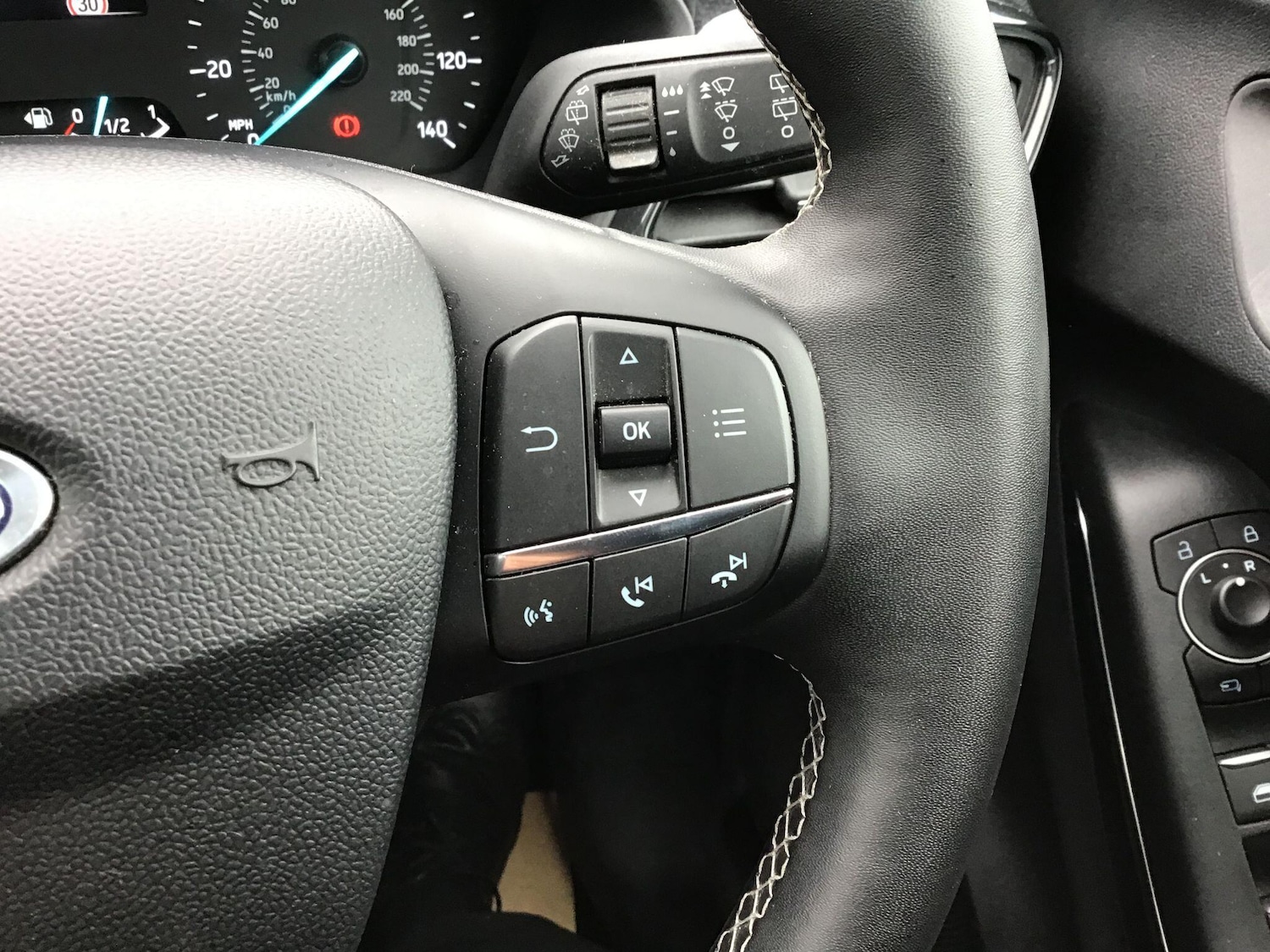 Used Ford Puma 2022 for sale - 76179853: Photo 16