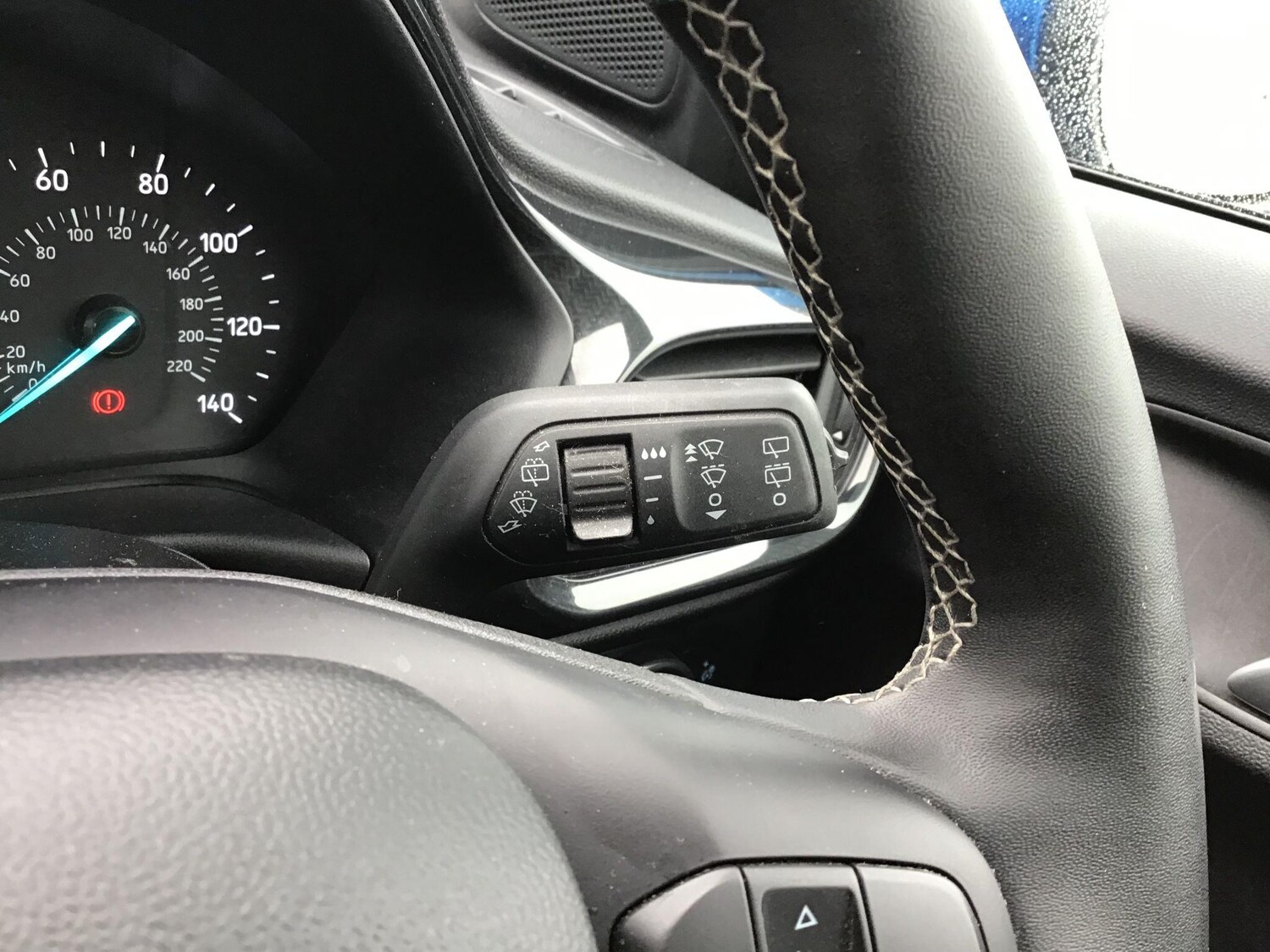 Used Ford Puma 2022 for sale - 76179853: Photo 18