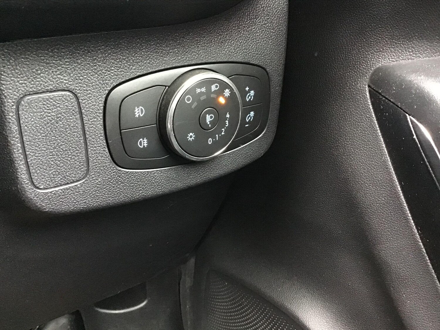 Used Ford Puma 2022 for sale - 76179853: Photo 26