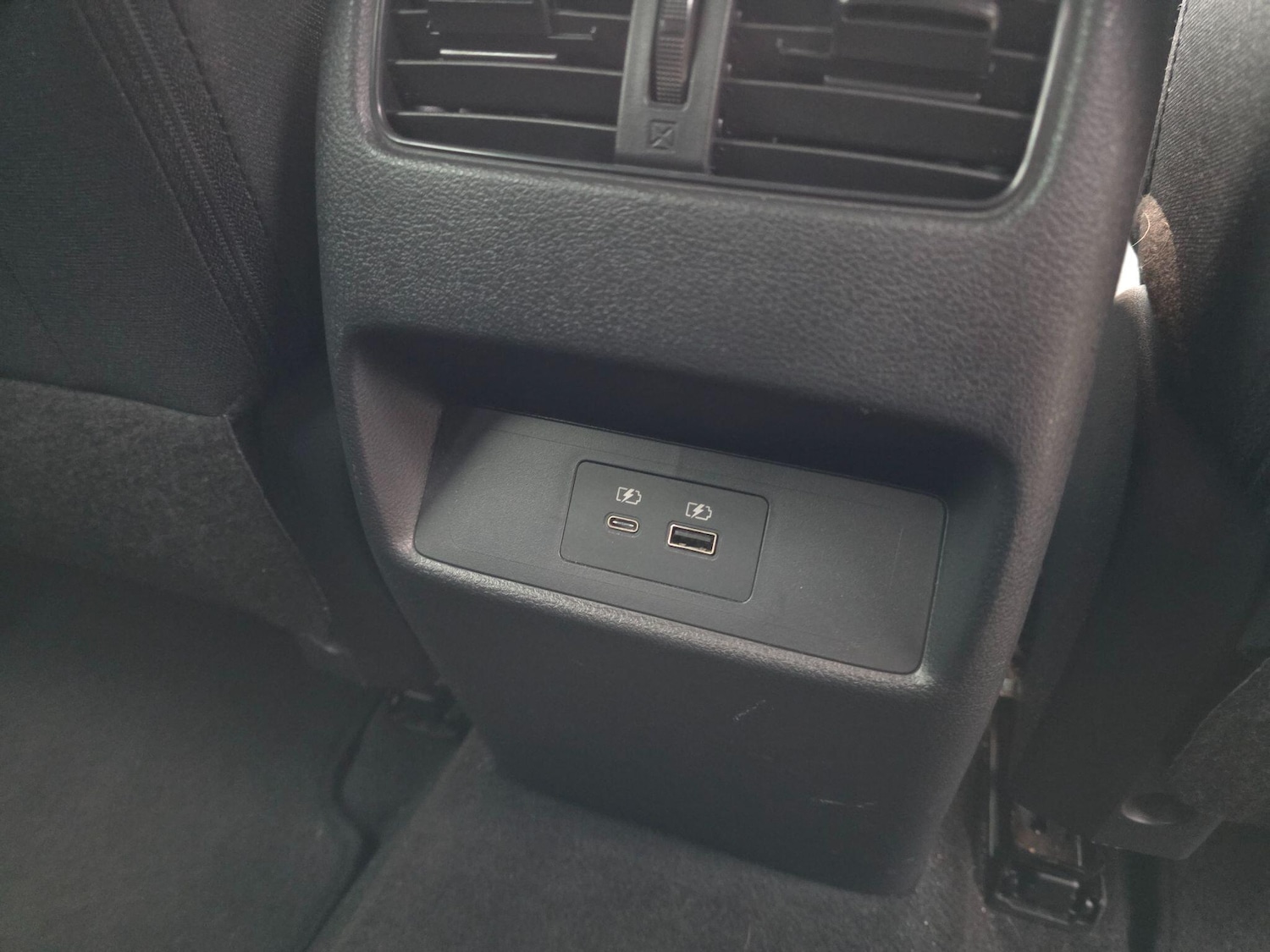 Used Nissan Qashqai for sale - 77425250: Photo 13