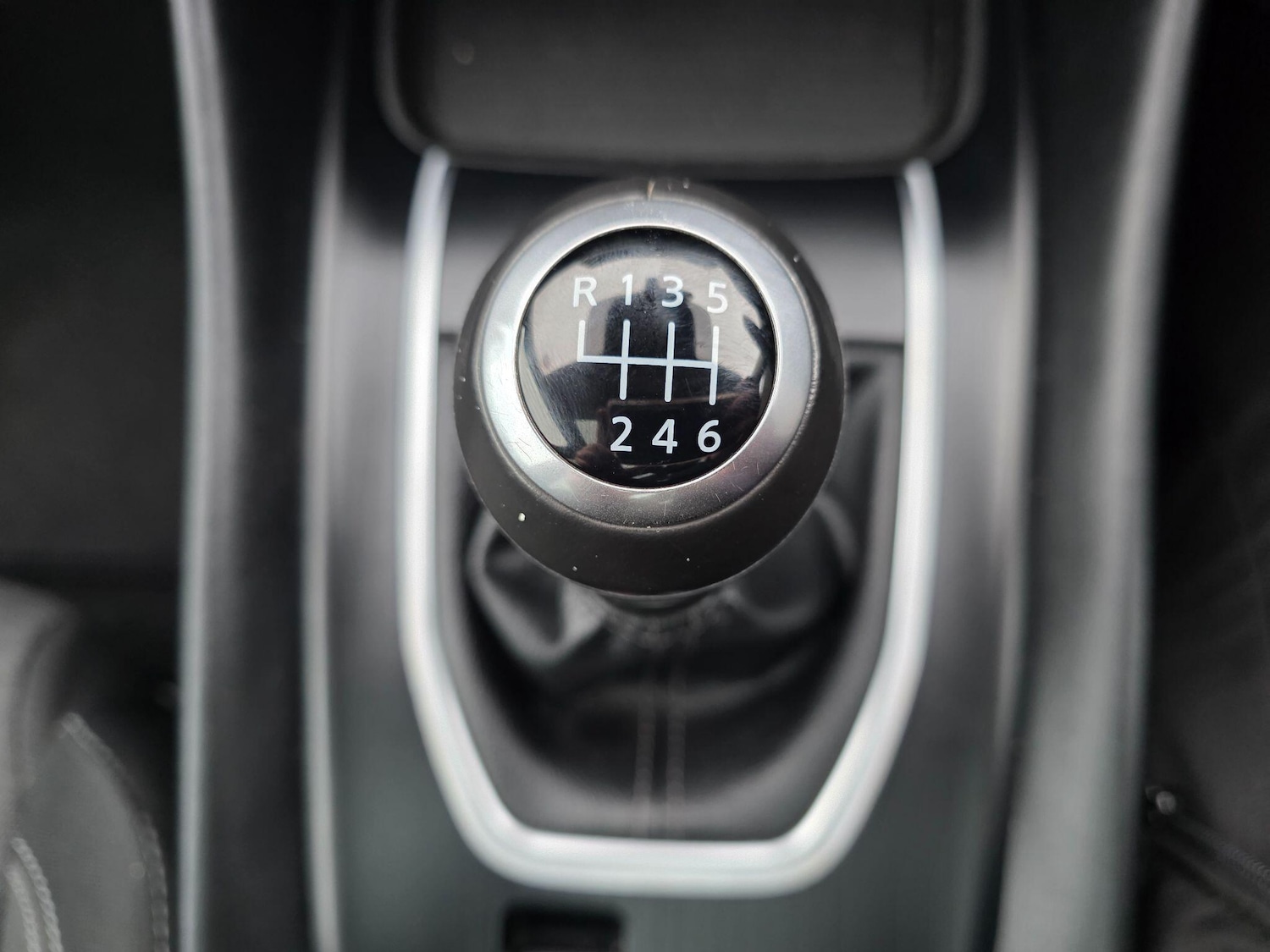 Used Nissan Qashqai for sale - 77425250: Photo 28