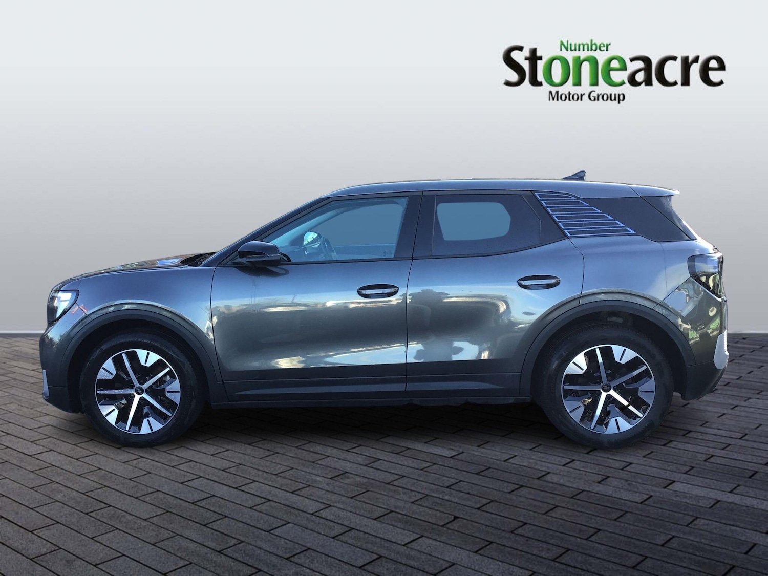 Used Ford Explorer 2024 for sale - 77400593: Photo 25