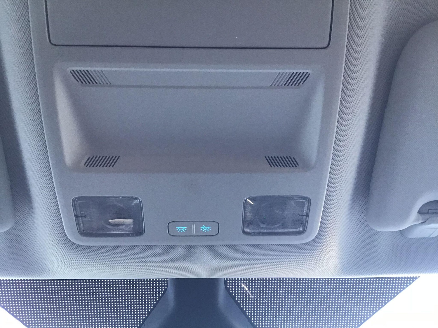 Used Ford Fiesta 2018 for sale - 76898287: Photo 27