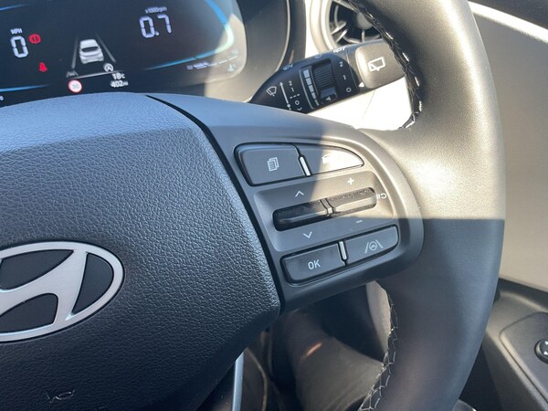 Used Hyundai i10 2025 for sale - 75578117: Photo 15