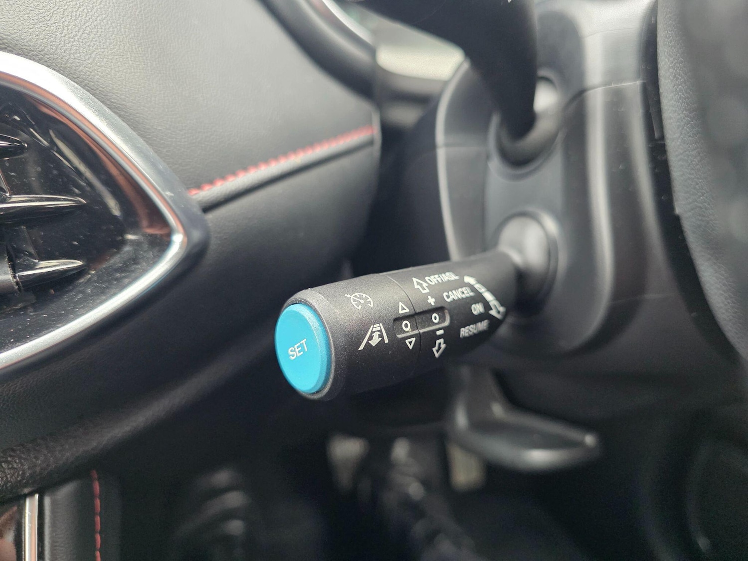 Used MG MG HS for sale - 77808724: Photo 20