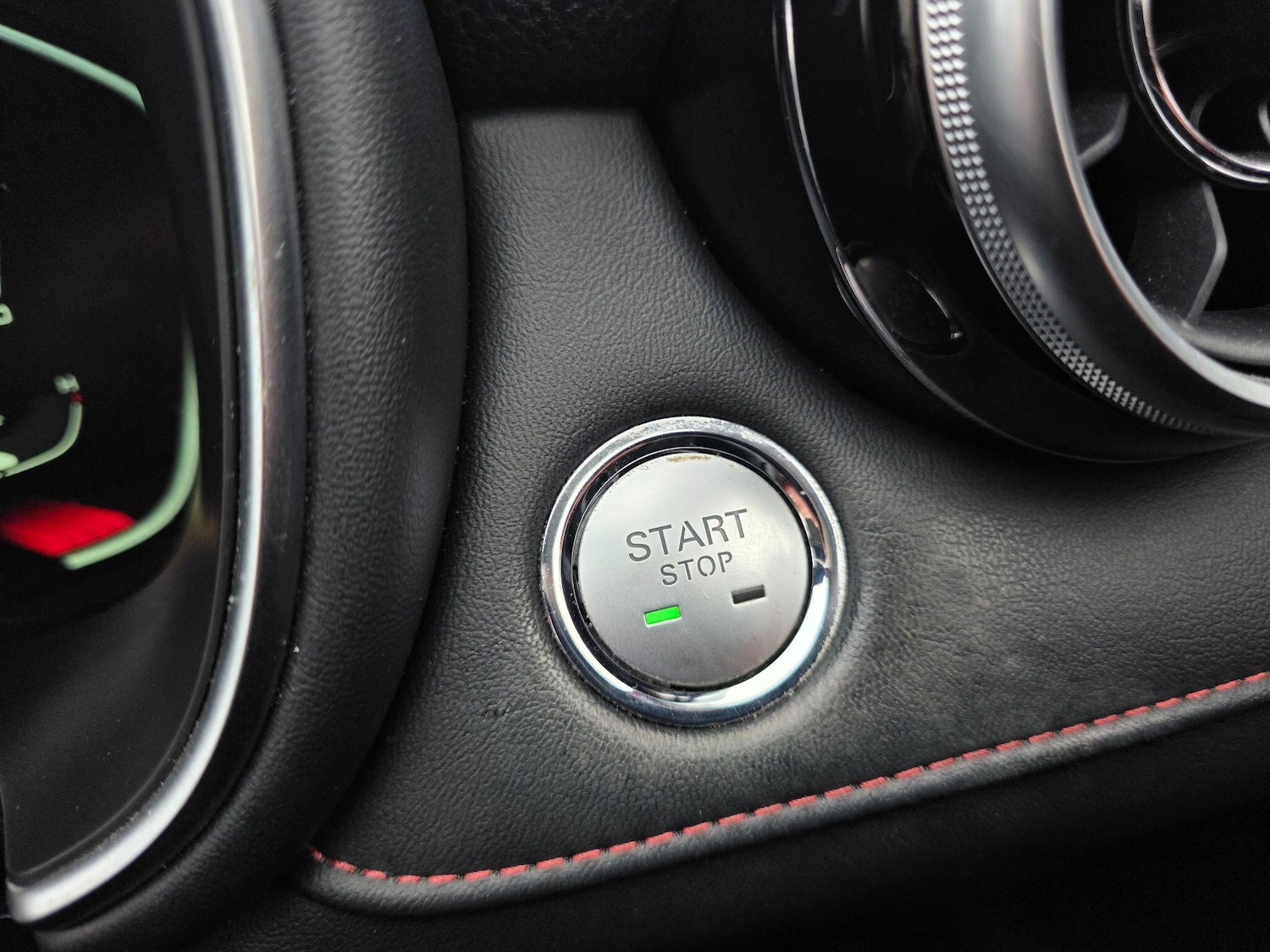 Used MG MG HS for sale - 77808724: Photo 22