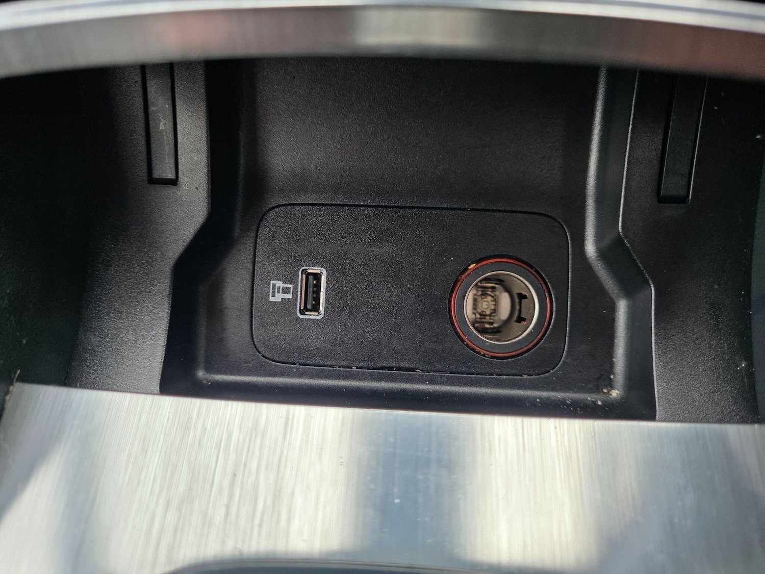 Used MG MG HS for sale - 77808724: Photo 27