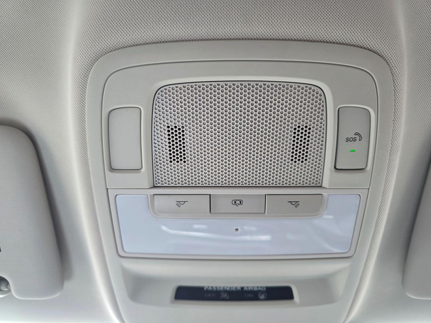 Used MG MG HS for sale - 77808724: Photo 32