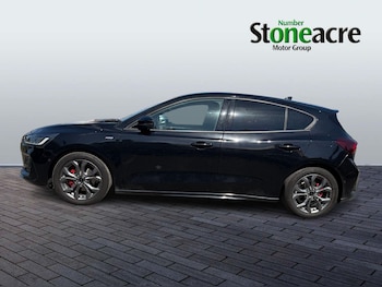 Used Ford Focus 2026 for sale - 78946174: Photo