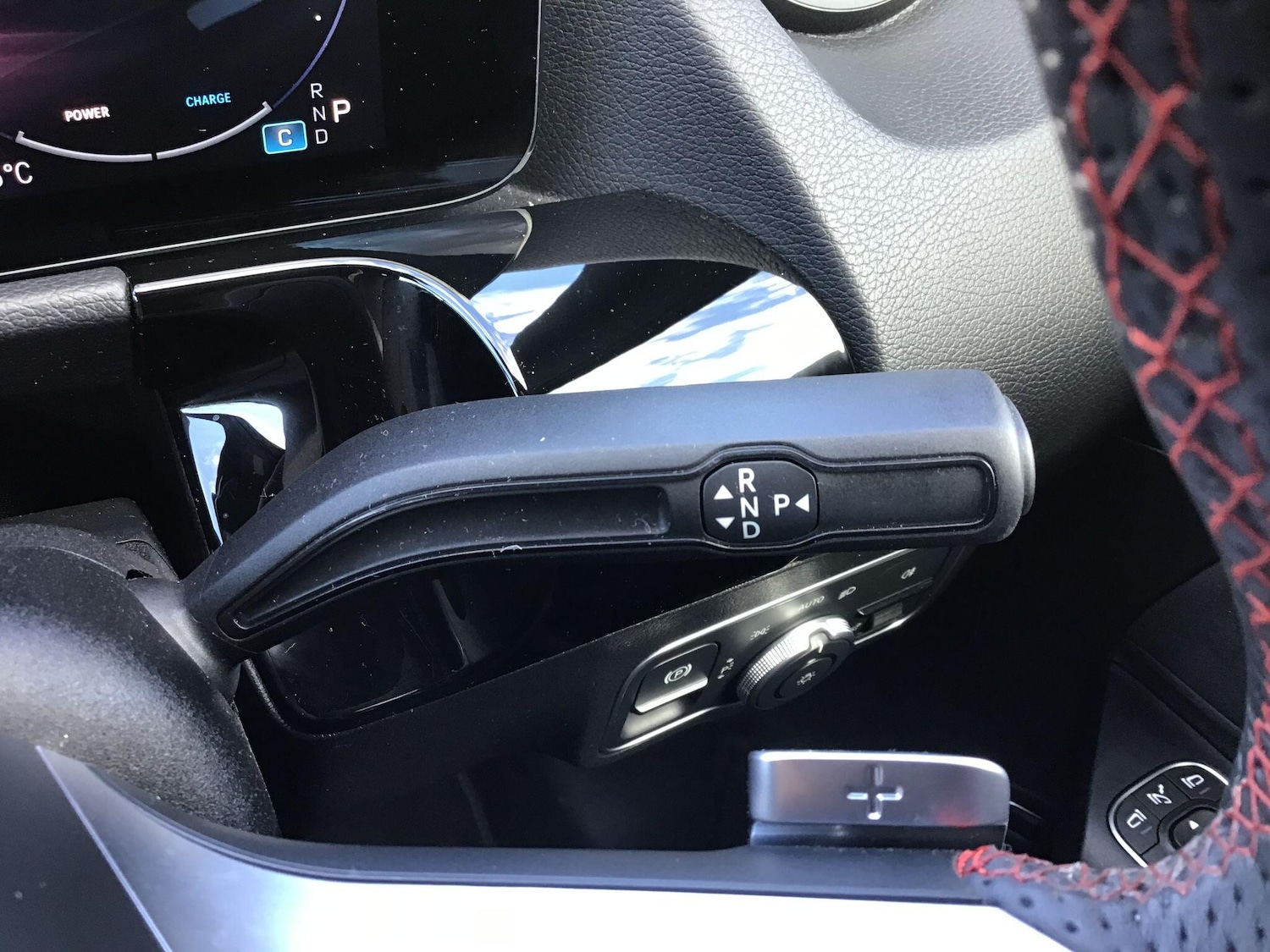 Used Mercedes-Benz GLA 2024 for sale - 76294662: Photo 20