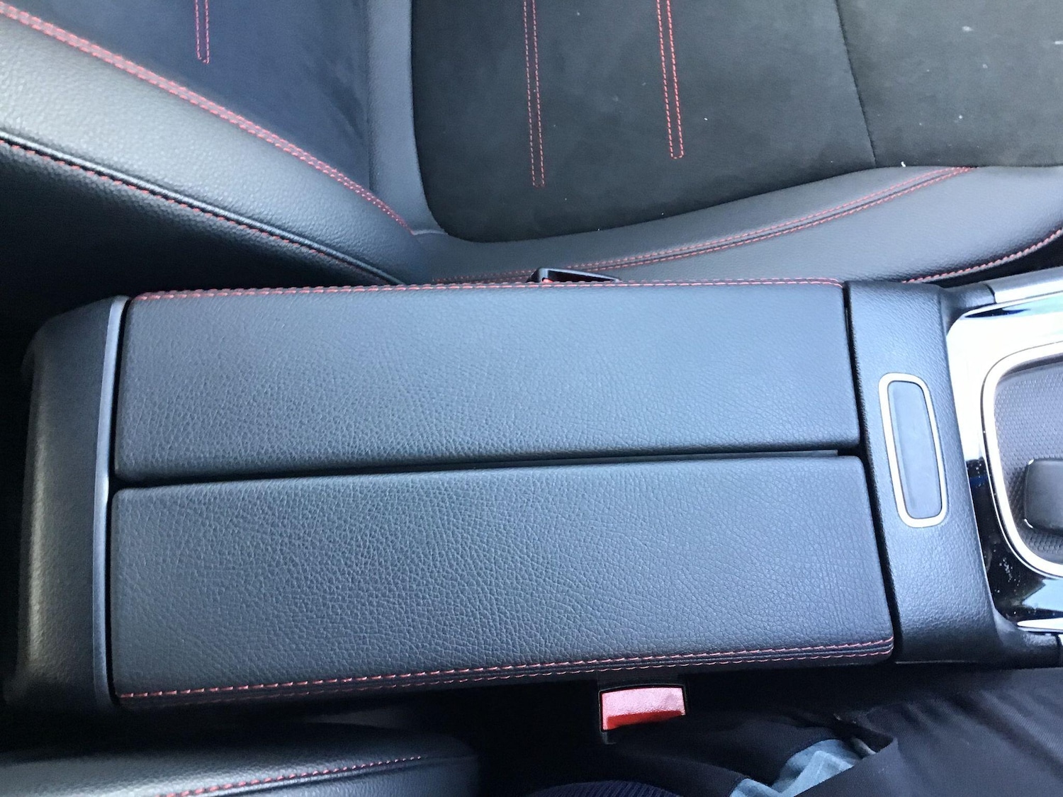 Used Mercedes-Benz GLA 2024 for sale - 76294662: Photo 26